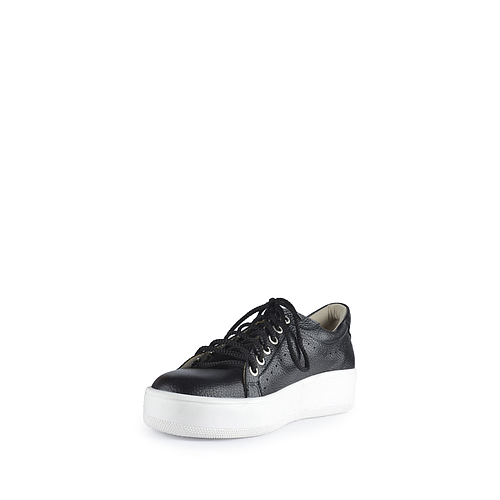ZAPATILLA MAVIS