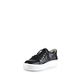 ZAPATILLA MAVIS