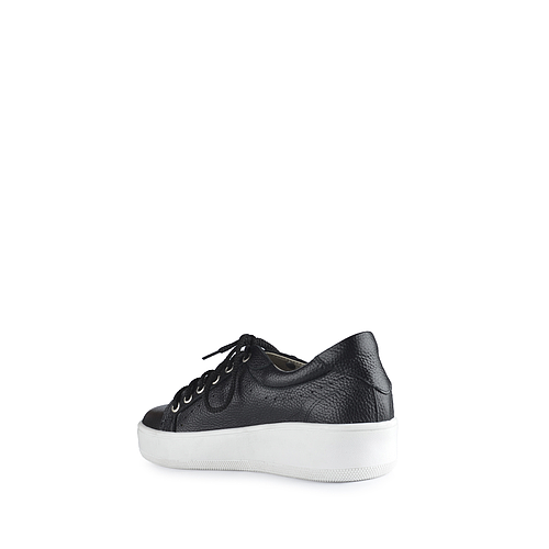 ZAPATILLA MAVIS