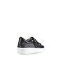 ZAPATILLA MAVIS