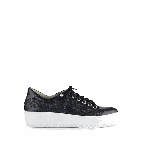 ZAPATILLA MAVIS