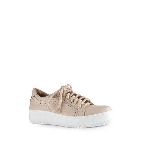 ZAPATILLA MAVIS