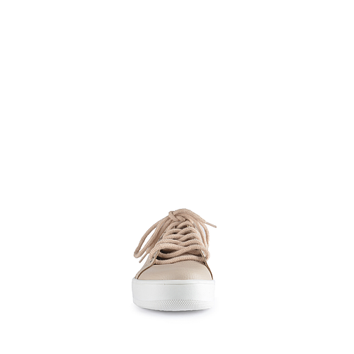 ZAPATILLA MAVIS
