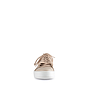 ZAPATILLA MAVIS
