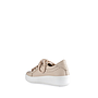 ZAPATILLA MAVIS