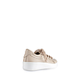 ZAPATILLA MAVIS