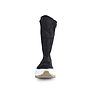 BOTA POLO