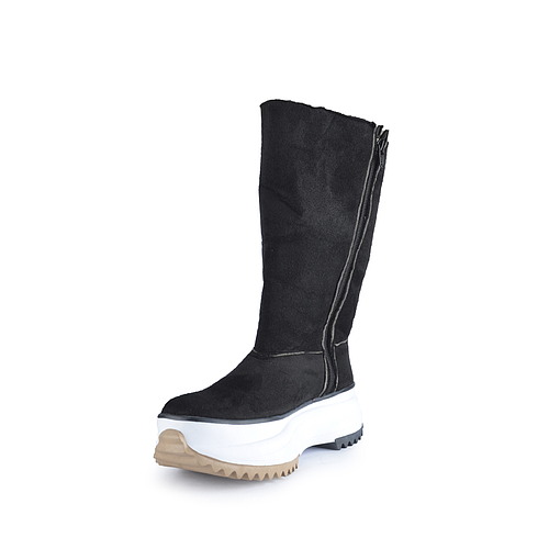 BOTA POLO