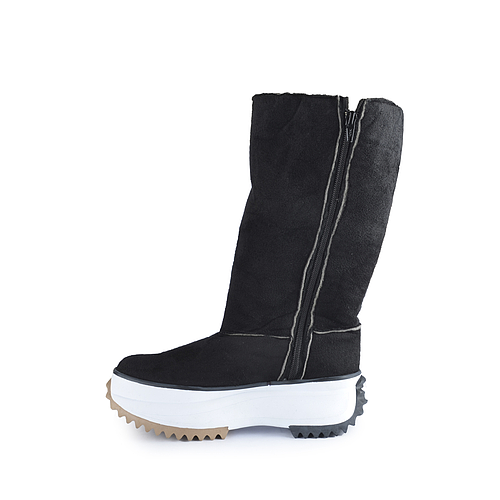 BOTA POLO
