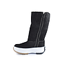 BOTA POLO