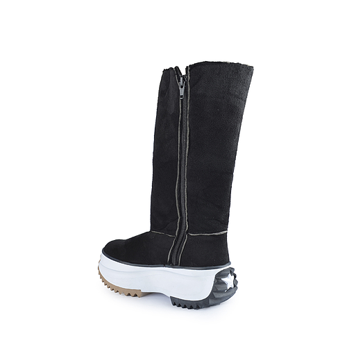 BOTA POLO