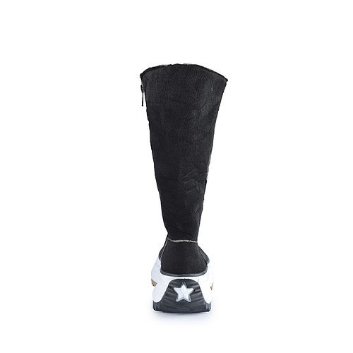 BOTA POLO