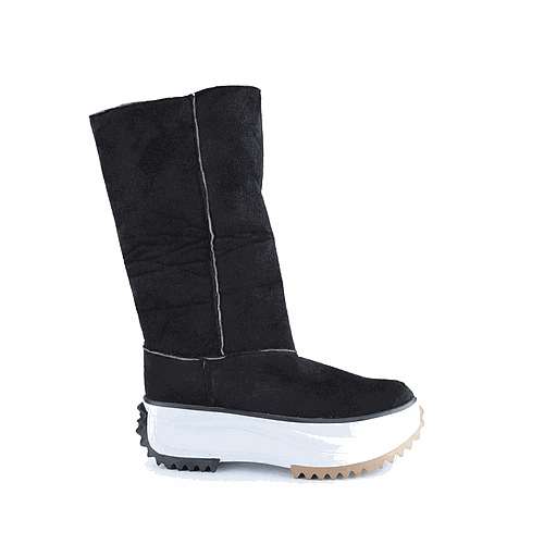 BOTA POLO
