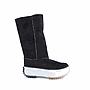 BOTA POLO
