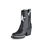 BOTA VINCI