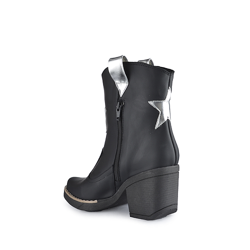 BOTA VINCI