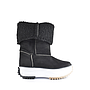 BOTA POLO