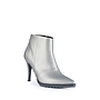 BOTIN VITERBO