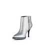 BOTIN VITERBO