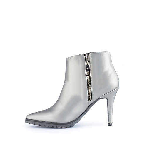 BOTIN VITERBO