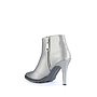 BOTIN VITERBO