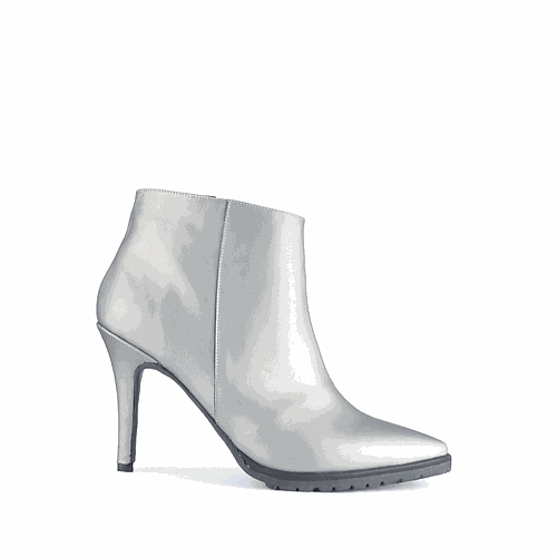 BOTIN VITERBO