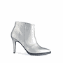 BOTIN VITERBO