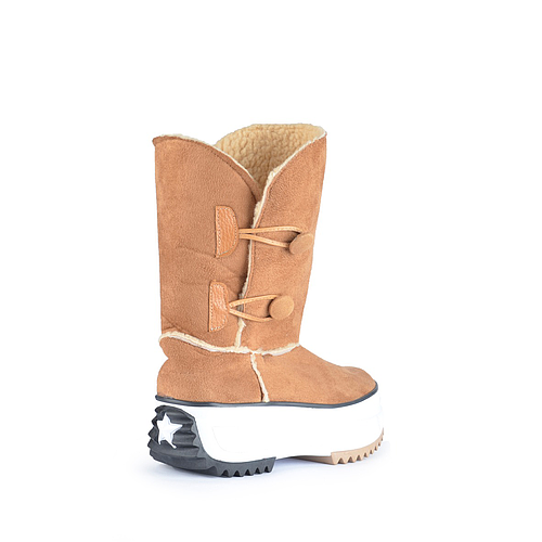 BOTA OSLO
