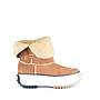 BOTA OSLO
