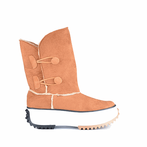 BOTA OSLO