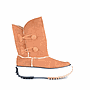 BOTA OSLO
