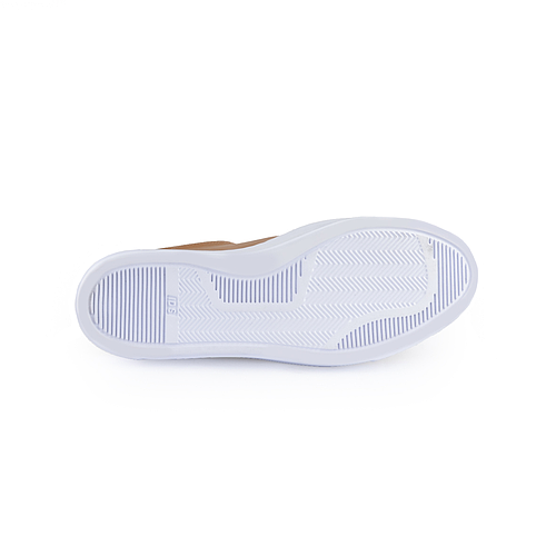 ZAPATILLA ANTONIO