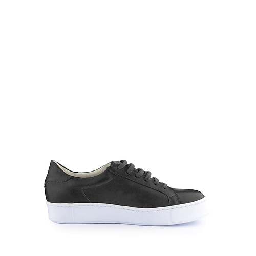 ZAPATILLA ANTONIO