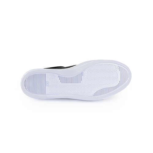 ZAPATILLA ANTONIO