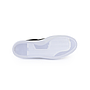 ZAPATILLA ANTONIO