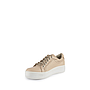 ZAPATILLA MAVIS