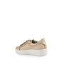 ZAPATILLA MAVIS