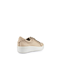 ZAPATILLA MAVIS