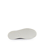ZAPATILLA MAVIS
