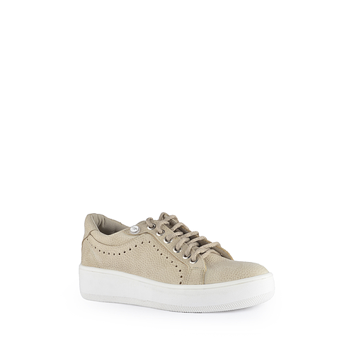 ZAPATILLA MAVIS