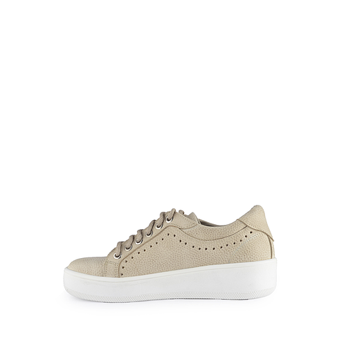 ZAPATILLA MAVIS