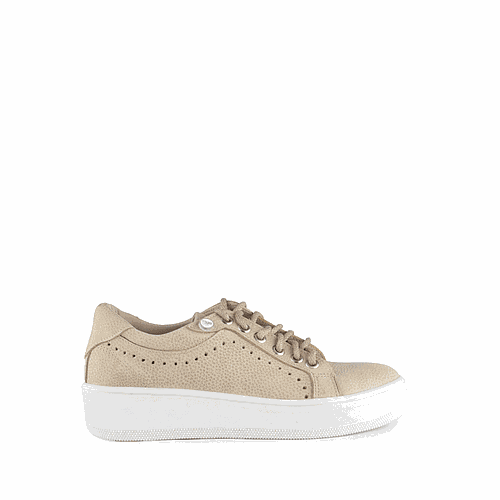 ZAPATILLA MAVIS