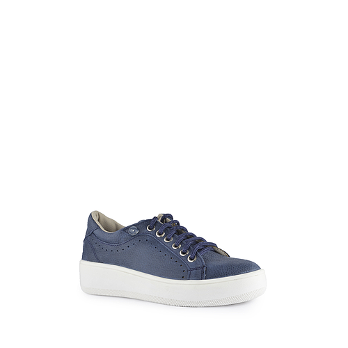 ZAPATILLA MAVIS