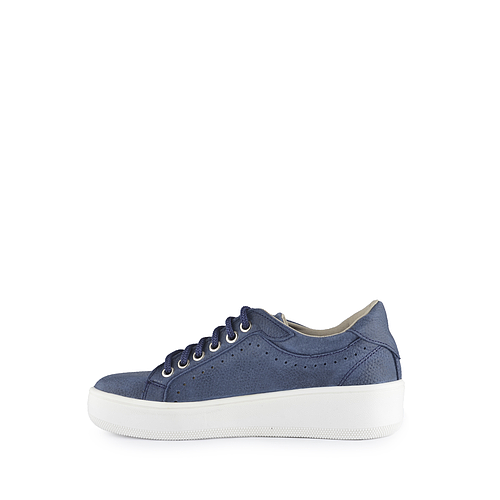 ZAPATILLA MAVIS