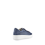 ZAPATILLA MAVIS