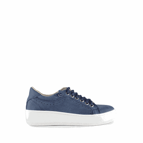 ZAPATILLA MAVIS