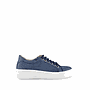 ZAPATILLA MAVIS