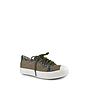 ZAPATILLA CLAUDE