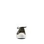 ZAPATILLA CLAUDE