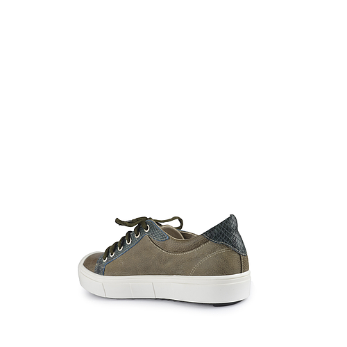 ZAPATILLA CLAUDE